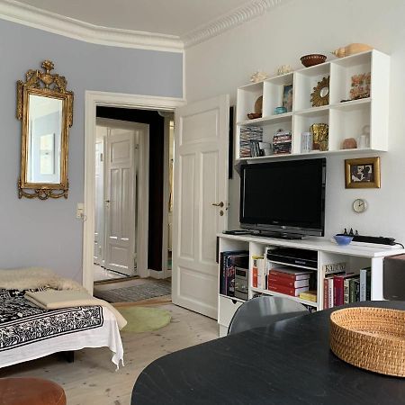 Apartmentincopenhagen Apartment 308 Phòng bức ảnh