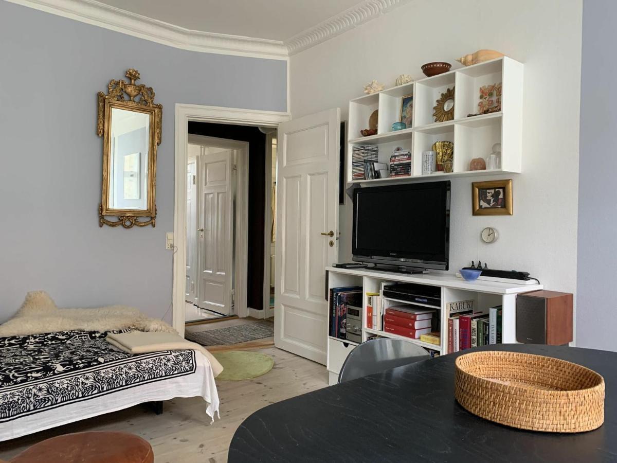 Apartmentincopenhagen Apartment 308 Phòng bức ảnh