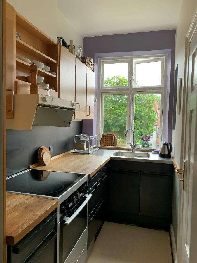 Apartmentincopenhagen Apartment 308 Phòng bức ảnh