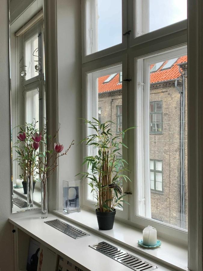 Apartmentincopenhagen Apartment 308 Phòng bức ảnh