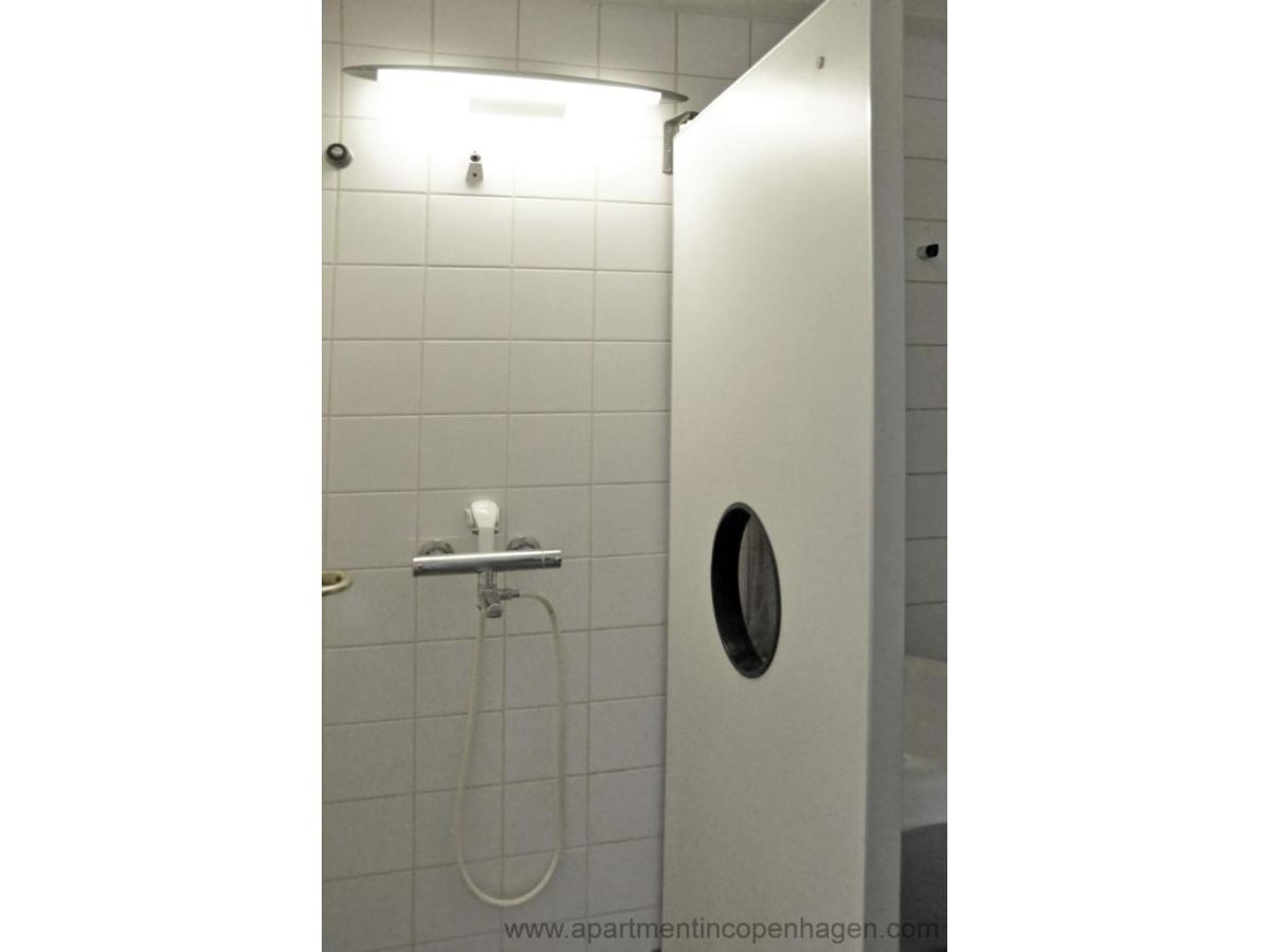 Apartmentincopenhagen Apartment 308 Phòng bức ảnh