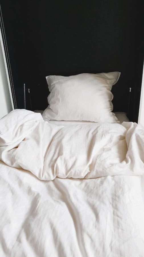 Apartmentincopenhagen Apartment 308 Ngoại thất bức ảnh